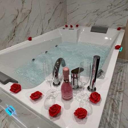 Diamond Apartment Пиран Екстериор снимка