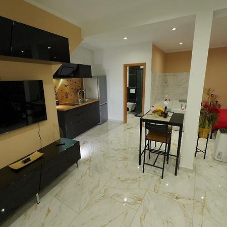 Diamond Apartment Пиран Екстериор снимка