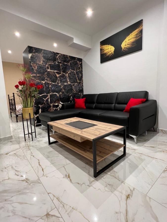 Diamond Apartment Пиран Екстериор снимка