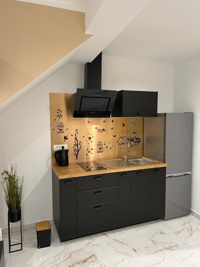 Diamond Apartment Пиран Екстериор снимка