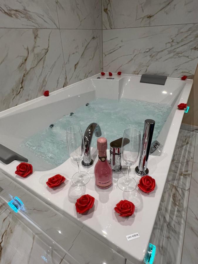 Diamond Apartment Пиран Екстериор снимка