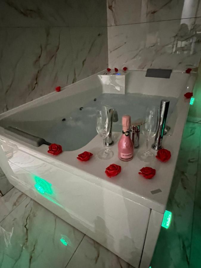 Diamond Apartment Пиран Екстериор снимка