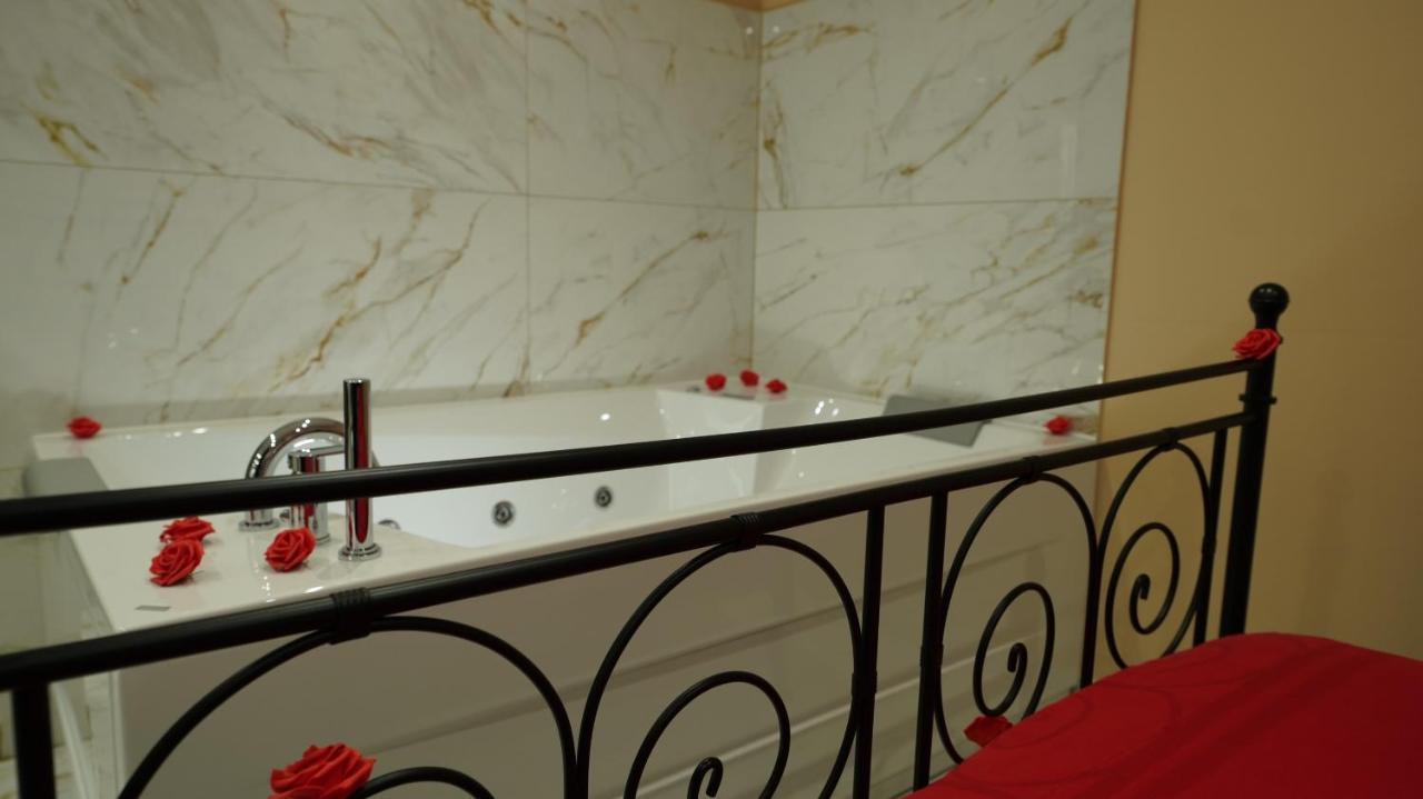 Diamond Apartment Пиран Екстериор снимка