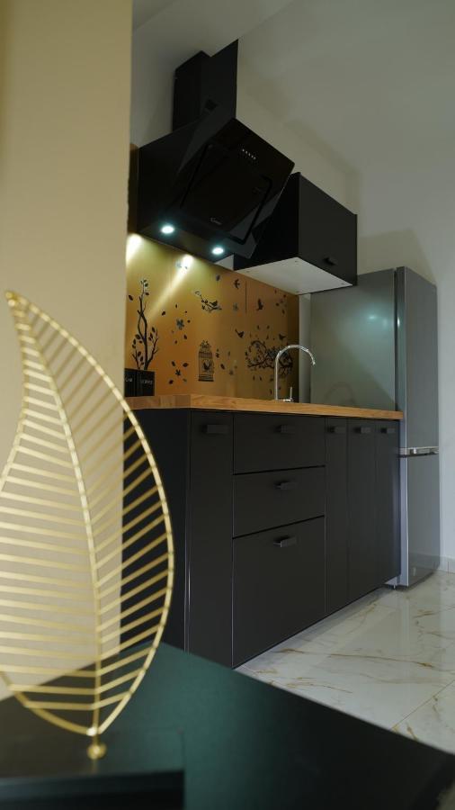 Diamond Apartment Пиран Екстериор снимка