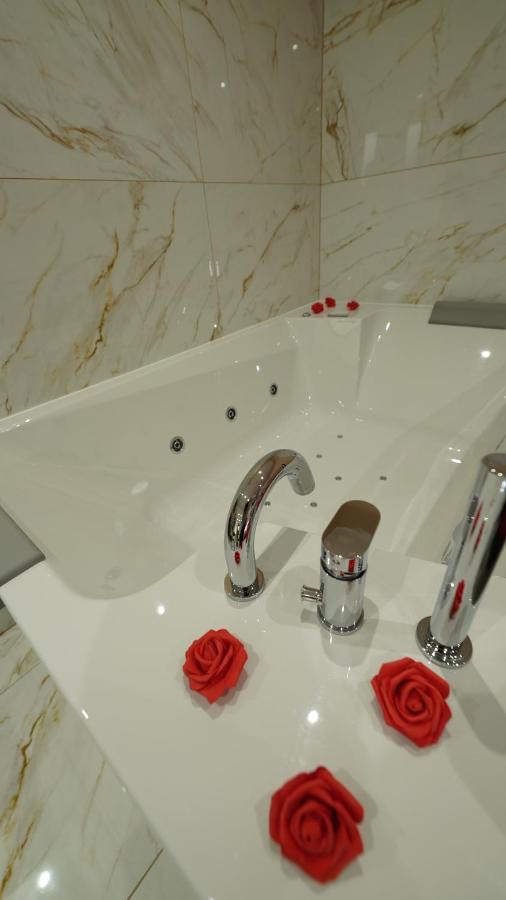 Diamond Apartment Пиран Екстериор снимка