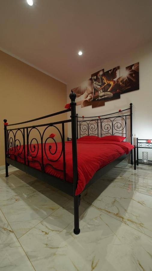 Diamond Apartment Пиран Екстериор снимка