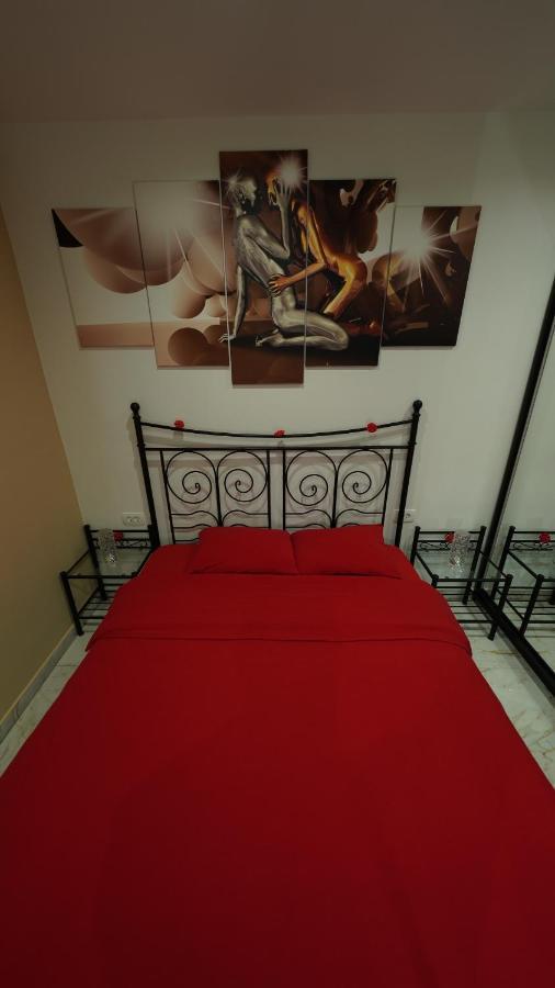 Diamond Apartment Пиран Екстериор снимка