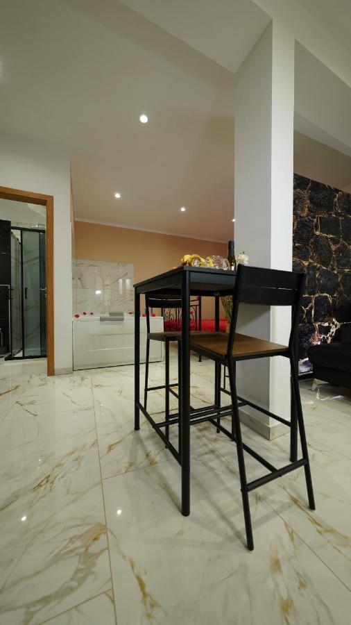 Diamond Apartment Пиран Екстериор снимка