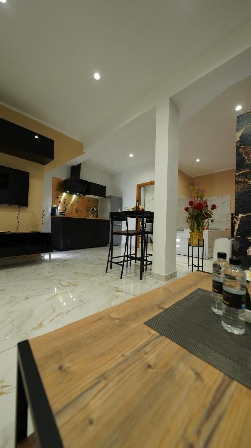 Diamond Apartment Пиран Екстериор снимка