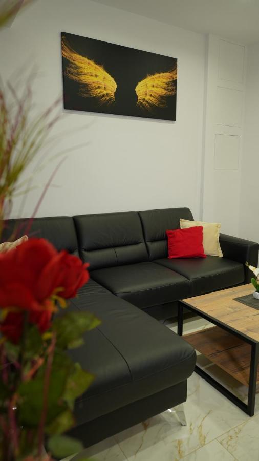 Diamond Apartment Пиран Екстериор снимка