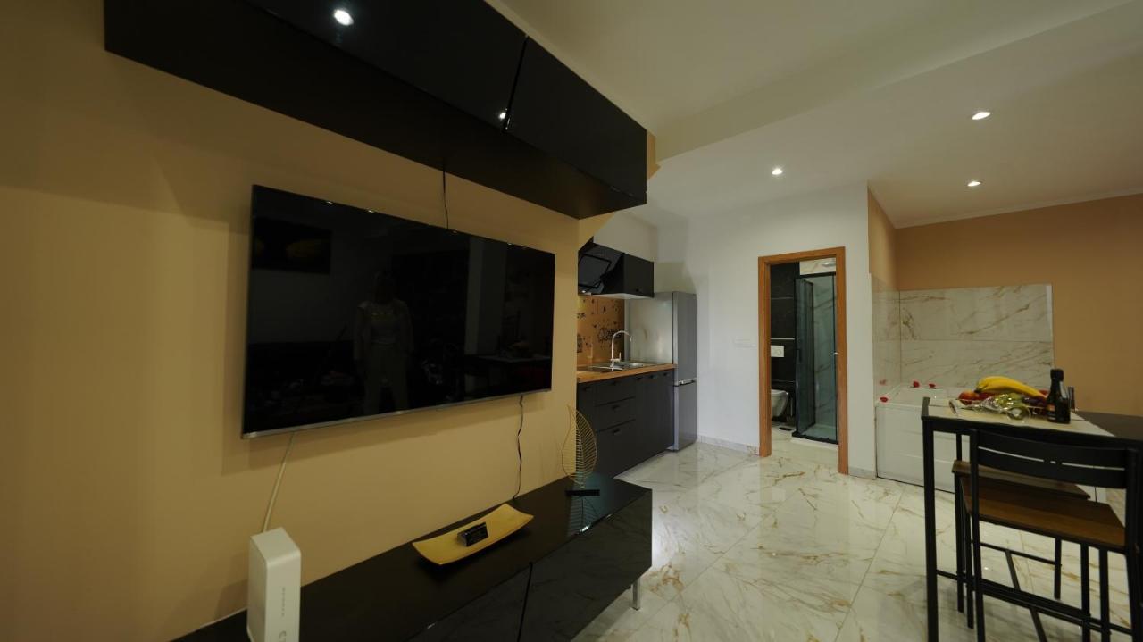 Diamond Apartment Пиран Екстериор снимка