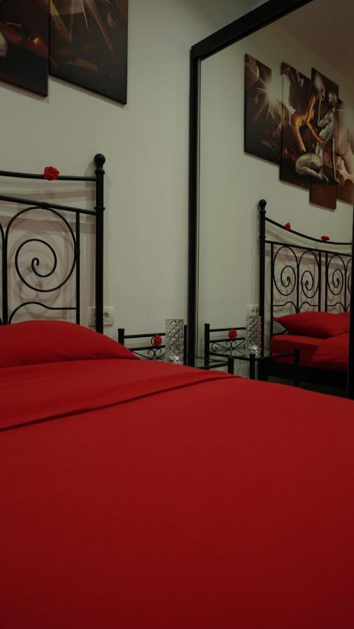 Diamond Apartment Пиран Екстериор снимка