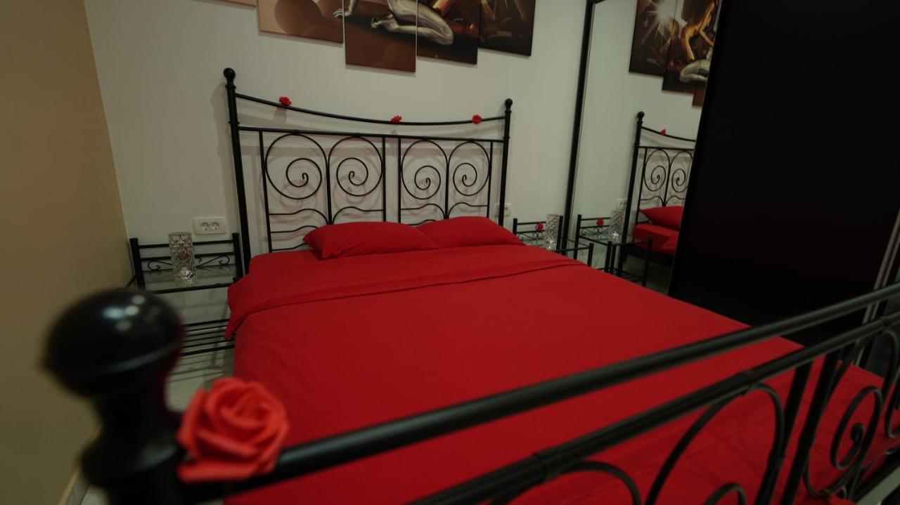 Diamond Apartment Пиран Екстериор снимка