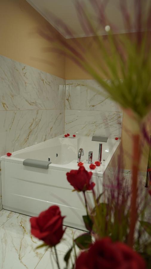 Diamond Apartment Пиран Екстериор снимка