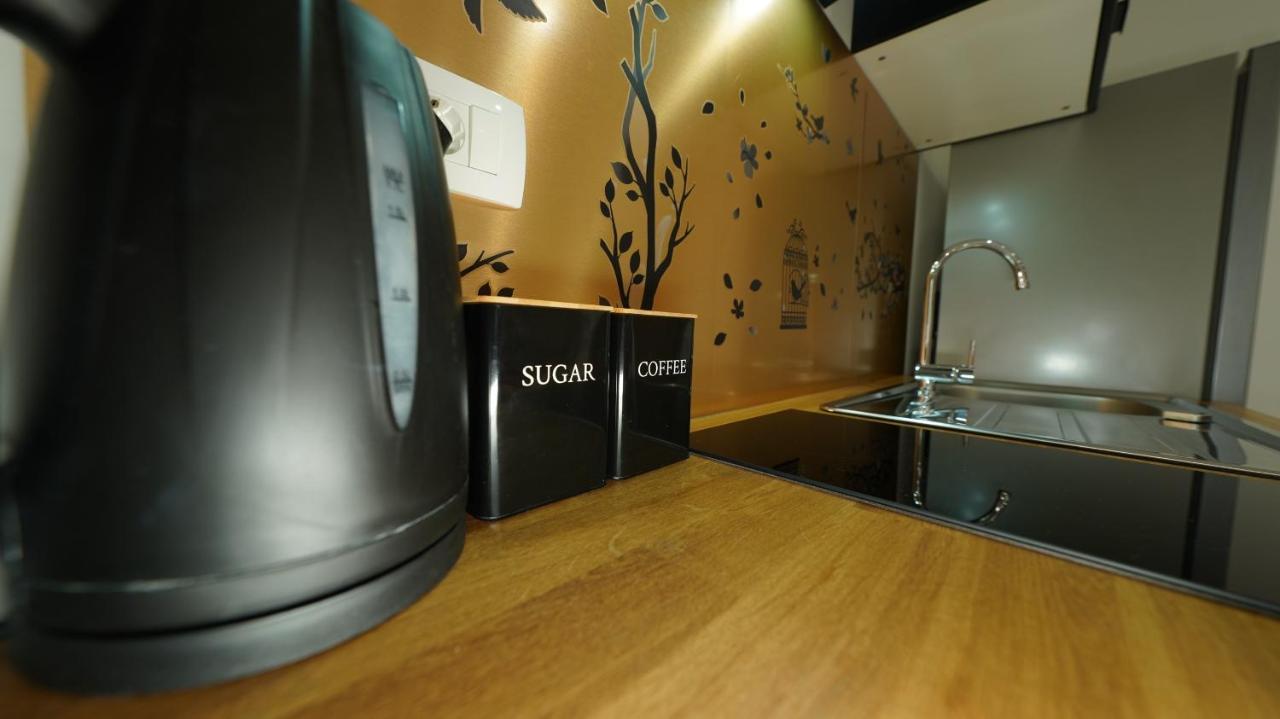 Diamond Apartment Пиран Екстериор снимка
