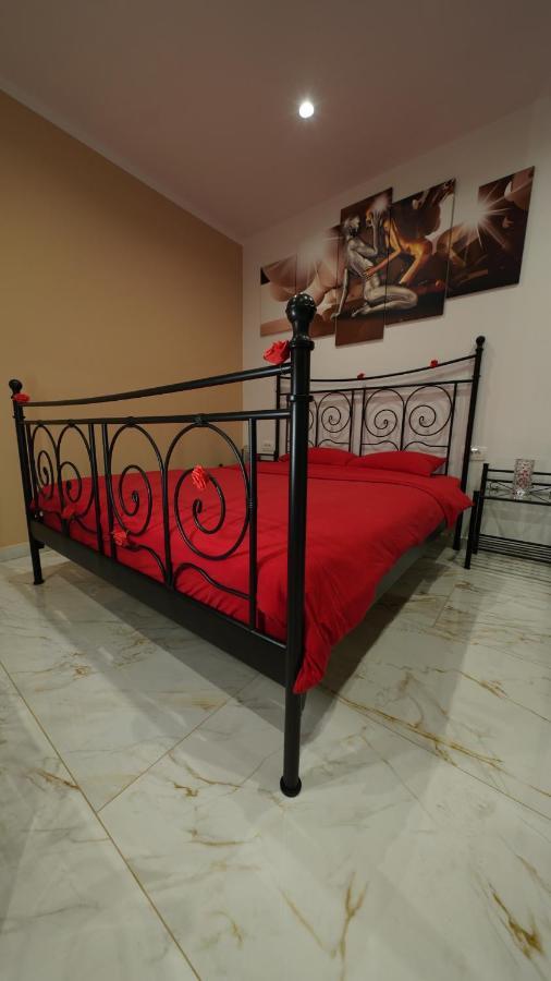 Diamond Apartment Пиран Екстериор снимка